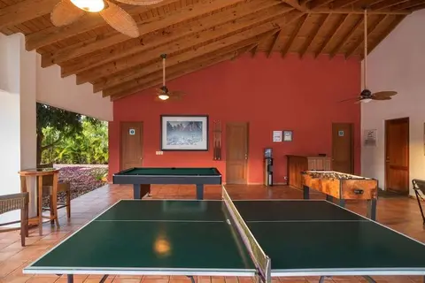 Hotel Casa Hemingway in Guayacanes — foto 8