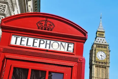 15 dg cruise West Europa Nieuw Statendam foto 3