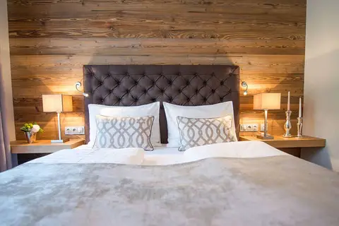 Hotel Montanara in Flachau — foto 16
