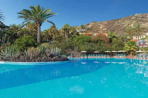 Hacienda San Jorge foto 17