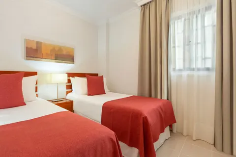 Ramada Residences by Wyndham Costa Adeje foto 8