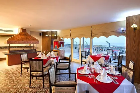 Asteria Bloom Side in Manavgat — foto 14