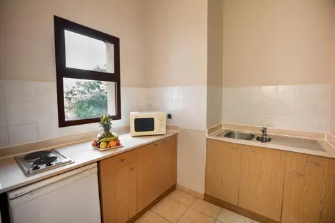 Jaz Makadi Saraya Resort in Makadi Bay, foto 12