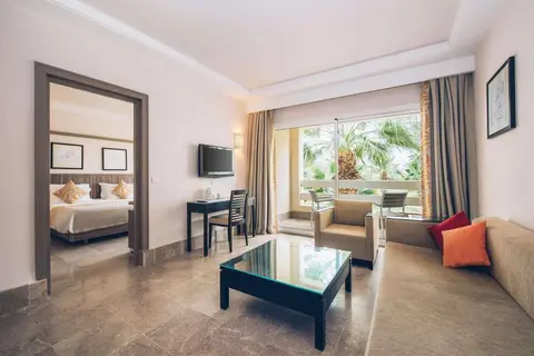 Iberostar Mehari Djerba in Djerba — foto 6