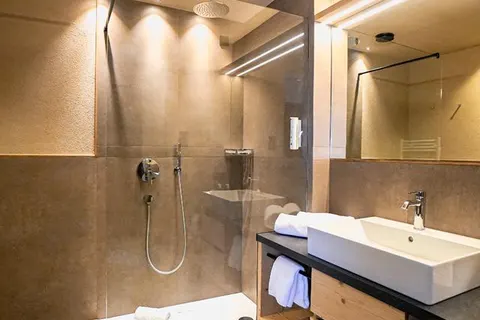 Hotel Pozzamanigoni foto 3