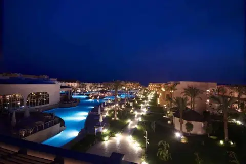 Prima Life Hotels & Resort in Prima Life Makadi Resort — foto 20