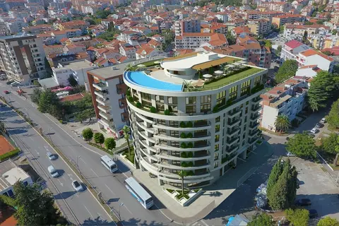 Iberostar Waves Slavija in Budva — foto 10