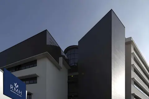 Modena des arts in Modena — foto 15