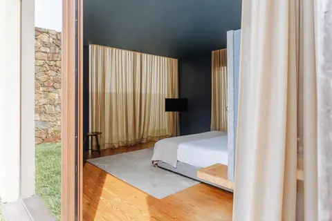 Monverde - Wine Experience Hotel in Amarante — foto 26