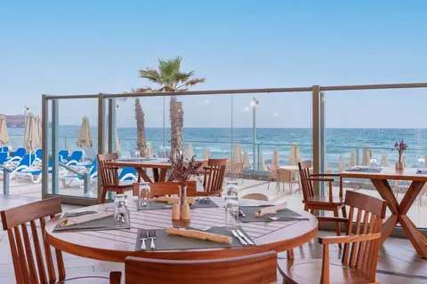 Arina Beach Resort in Gouves Municipal Unit, foto 23