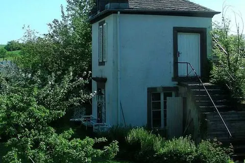 Hotel Zum Alten Brauhaus foto 14