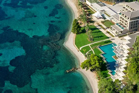 Avali, Mar-Bella Collection foto 3