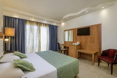 Natura Park Village foto 6