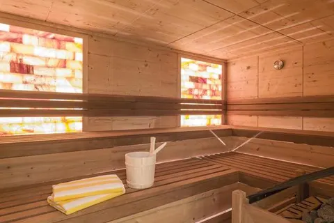 Hotel Garni Obermair foto 6