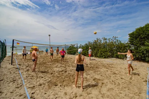 Hotel Insula Resort & Spa foto 13