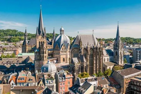 Hotel Cuba Libre foto 12