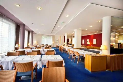 Hotel & Palais Strudlhof in Wenen — foto 18