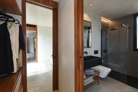 Villa Almadies in Mogán — foto 32