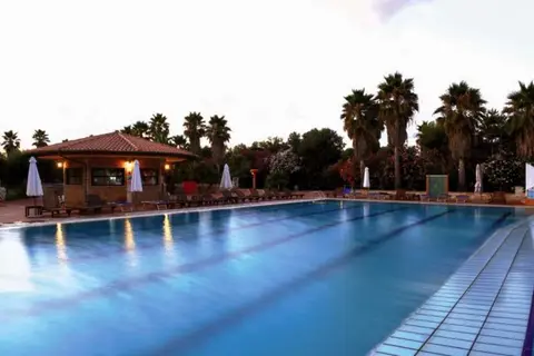 Residence Sciabache in Zambrone — foto 17