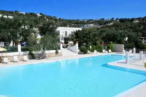 Agriturismo Giorgio foto 10