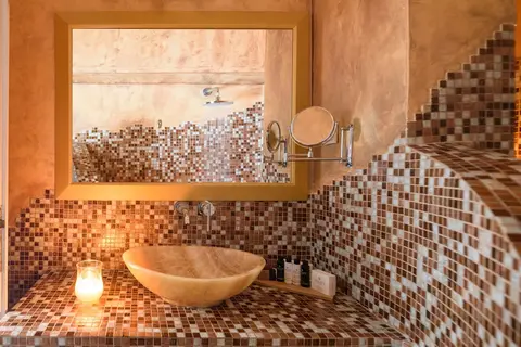 Above Blue Suites in Δημοτική Ενότητα Θήρας — foto 21