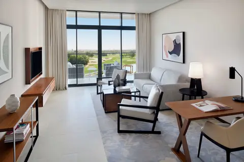 Vida Emirates Hills in Vida Residence, foto 10