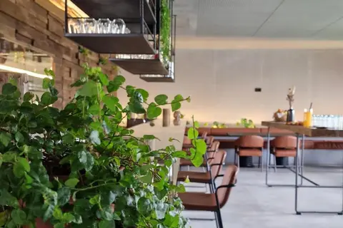 Puro Dao Hotel & Spa in Nelas — foto 13