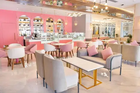 Rixos Premium Tekirova in Kemer, foto 27