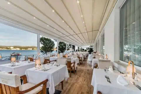 Hotel Coronado Thallasso & Spa in Calvià — foto 13