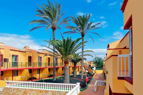 Maxorata Beach in Corralejo — foto 5