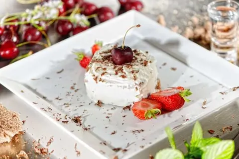 Hotel Rothfuss foto 23