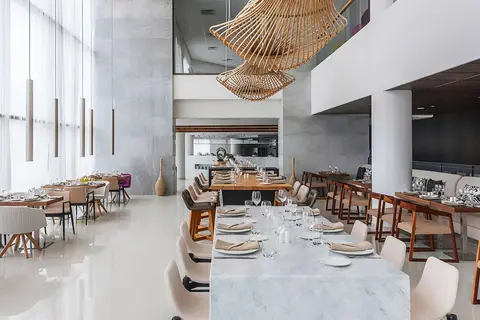Hyatt Place Taghazout Bay in Agadir — foto 7