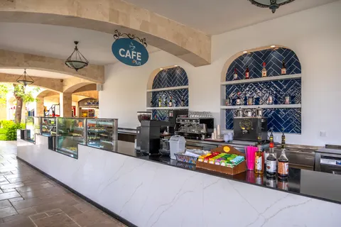 Hotel Marvida Family Eco foto 4