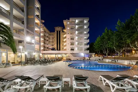 Best Da Vinci in Salou — foto 21