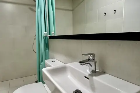 Figaro Suites in Praag, foto 10