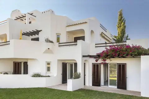 Balaia Golf Village in Albufeira, foto 10