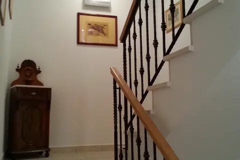 Villa Ruzica in Rijeka — foto 7