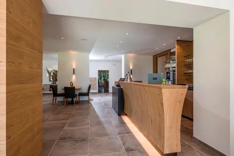 Garni Auszeit foto 3