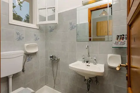 Ionian Aura Apartments in Δημοτική Ενότητα Ζακυνθίων — foto 29