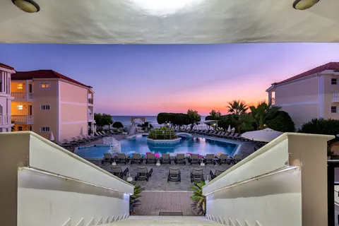 Porto Iliessa Hotel in Zakynthos Municipal Unit — foto 3