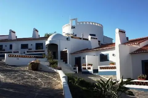 Horta da Moura in Reguengos de Monsaraz — foto 2