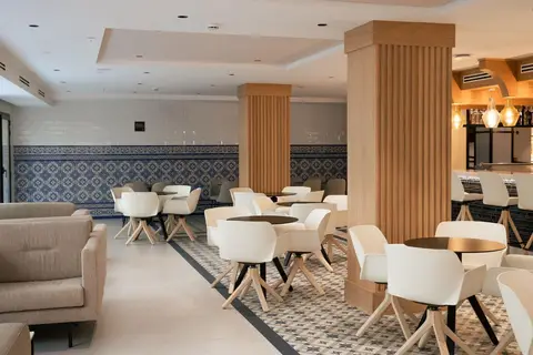Villa España in Benidorm — foto 6