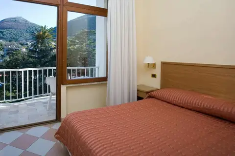 Grand Hotel Moon Valley in Vico Equense — foto 3