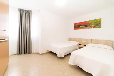 Playamar in Benidorm — foto 26