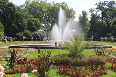 Hey Lou Hotel Monheim am Rhein foto 27