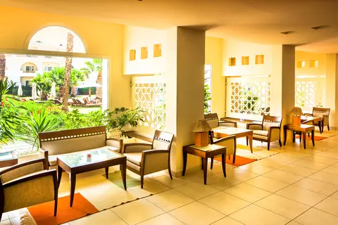 Calimera Delfino Beach Resort & Spa in Delfino Beach Resort & Spa — foto 27