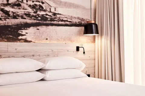 ibis Styles Heraklion Central Hotel in Δημοτική Ενότητα Ηρακλείου — foto 17