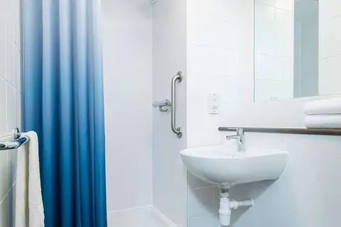 Travelodge London Kings Cross Royal Scot in Londen, foto 26