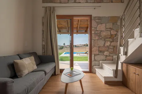 Esperanza Villas foto 24