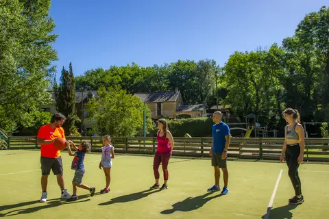 Aqua Viva in Carsac-Aillac — foto 3